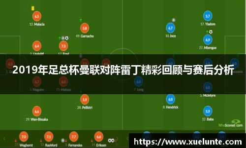 beat365中国在线体育平台