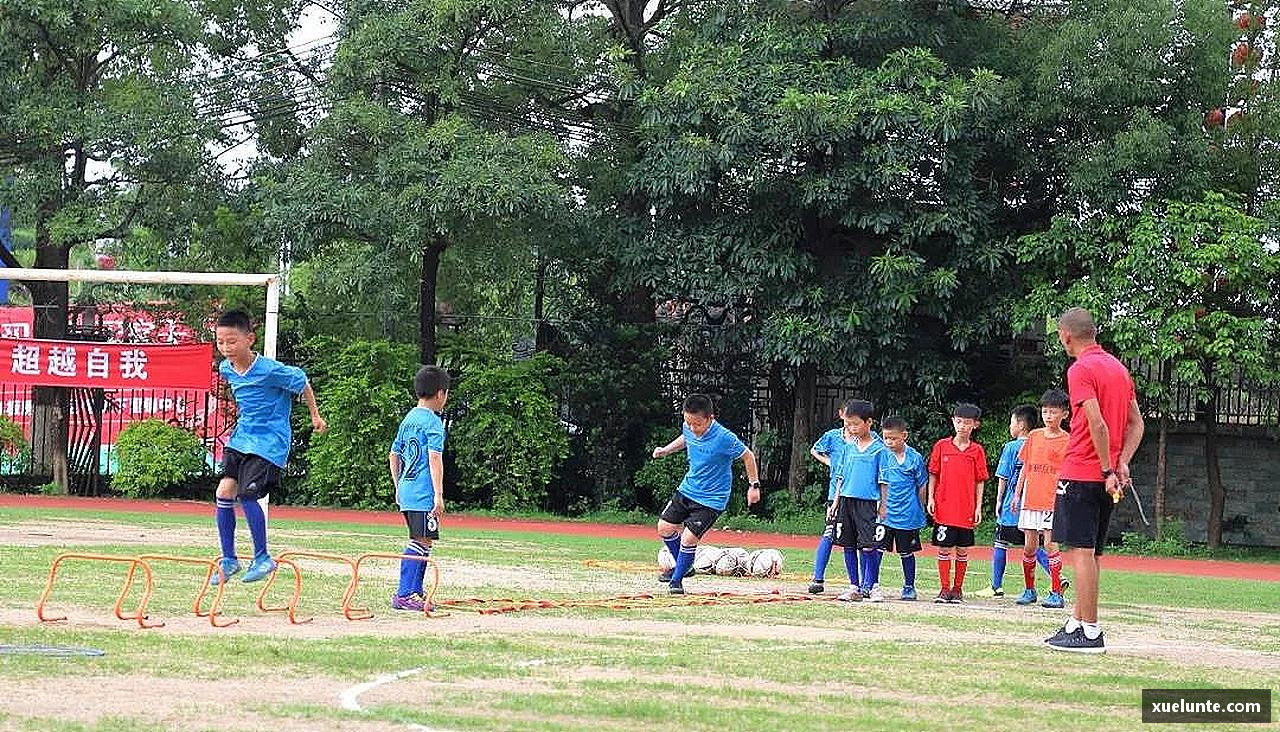 beat365中国在线体育平台汇聚激情，创造传奇！